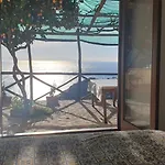 La Capannetta