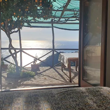 La Capannetta